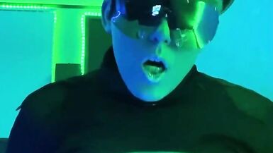 Digital Cloud And A Big Download - 13 image