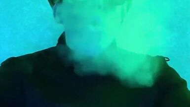 Digital Cloud And A Big Download - 2 image