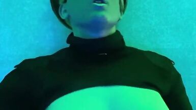 Digital Cloud And A Big Download - 3 image