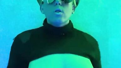 Digital Cloud And A Big Download - 5 image