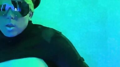 Digital Cloud And A Big Download - 6 image