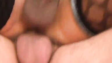 mq 126 - Adamo o Eva 03_SCENE_01 - 9 image