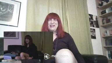 Martine.. neue Streamingsofware - 2 image