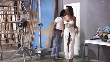 Uccelli Transgender cinguettano