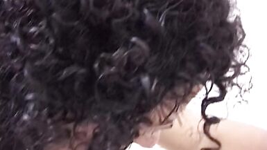 Uccelli Transgender cinguettano - 6 image