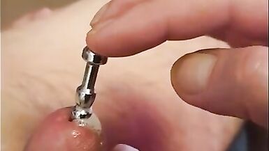 Lots of cum, throat, dildo and fucking. This got it all. Best of 22