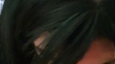 Lots of cum, throat, dildo and fucking. This got it all. Best of 22 - 12 image