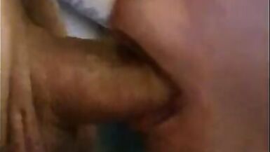 Lots of cum, throat, dildo and fucking. This got it all. Best of 22 - 13 image