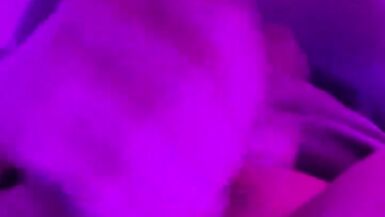 Up close And Very Very Thicccc - 10 image