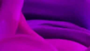 Up close And Very Very Thicccc