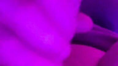 Up close And Very Very Thicccc - 12 image