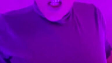 Up close And Very Very Thicccc - 13 image