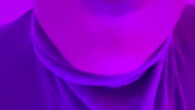 Up close And Very Very Thicccc - 14 image