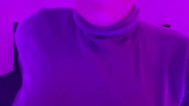 Up close And Very Very Thicccc - 15 image