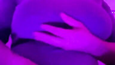 Up close And Very Very Thicccc - 6 image