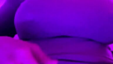 Up close And Very Very Thicccc - 8 image