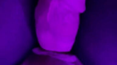 Up close And Very Very Thicccc - 9 image