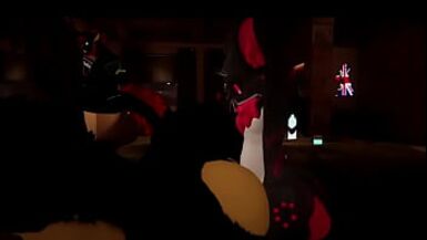 me and my friend part 2 of the collab