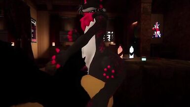 me and my friend part 2 of the collab - 5 image