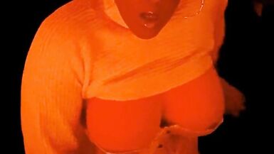 Blonde Disco Kinda Slut... - 11 image