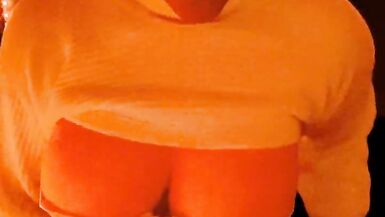 Blonde Disco Kinda Slut... - 2 image