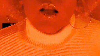 Blonde Disco Kinda Slut... - 4 image