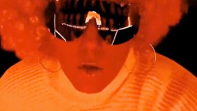 Blonde Disco Kinda Slut... - 7 image