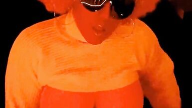 Blonde Disco Kinda Slut... - 9 image