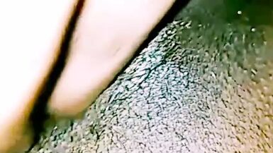 Sissy faggot fucking ass and cumming compilation - 1 image