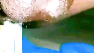 Sissy faggot fucking ass and cumming compilation - 12 image