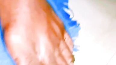 Sissy faggot fucking ass and cumming compilation - 13 image