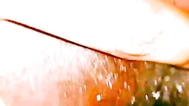 Sissy faggot fucking ass and cumming compilation - 14 image