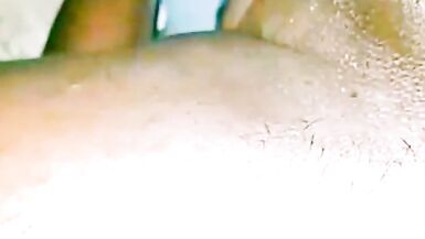 Sissy faggot fucking ass and cumming compilation - 3 image