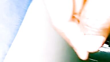 Sissy faggot fucking ass and cumming compilation - 4 image