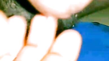 Sissy faggot fucking ass and cumming compilation - 5 image