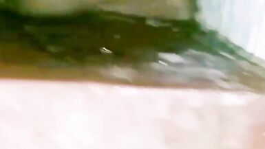 Sissy faggot fucking ass and cumming compilation - 6 image