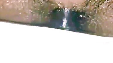 Sissy faggot fucking ass and cumming compilation - 7 image