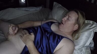 TSJustJaime - Wake up with me - 14 image