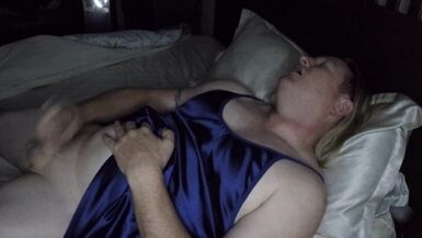 TSJustJaime - Wake up with me - 15 image