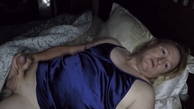 TSJustJaime - Wake up with me - 2 image