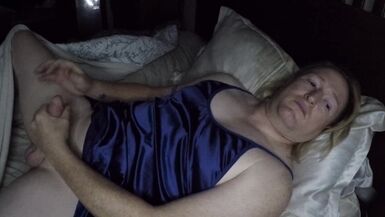 TSJustJaime - Wake up with me - 3 image