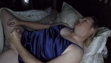 TSJustJaime - Wake up with me - 7 image