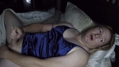 TSJustJaime - Wake up with me - 8 image