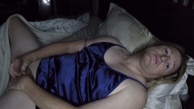 TSJustJaime - Wake up with me - 9 image