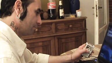 mq 126 - Adamo o Eva 03 - 12 image