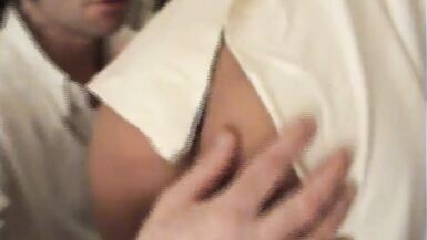 mq 126 - Adamo o Eva 03 - 13 image