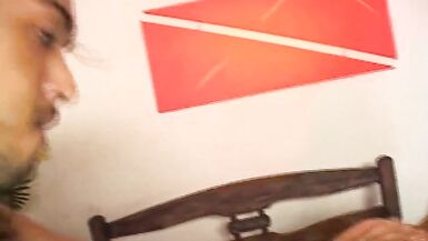 Night of passion and secrets! - 13 image