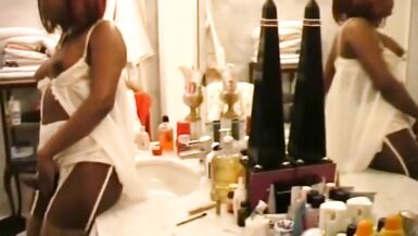 Shemale in Search of Love - Episode 4 - 2 image