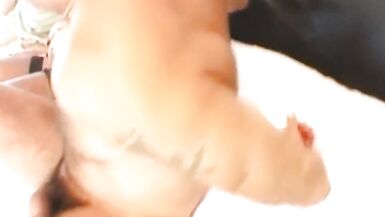 Shemale in Search of Love - Episode 3 - 4 image