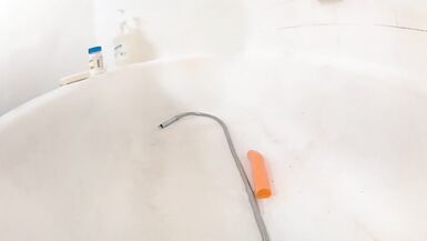 Lizzy Yum December 2022 #1 pussy 4kSDef